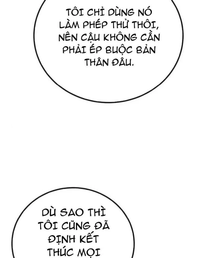 Kẻ Out Trình Ngày Tận Thế Chapter 39 - 92