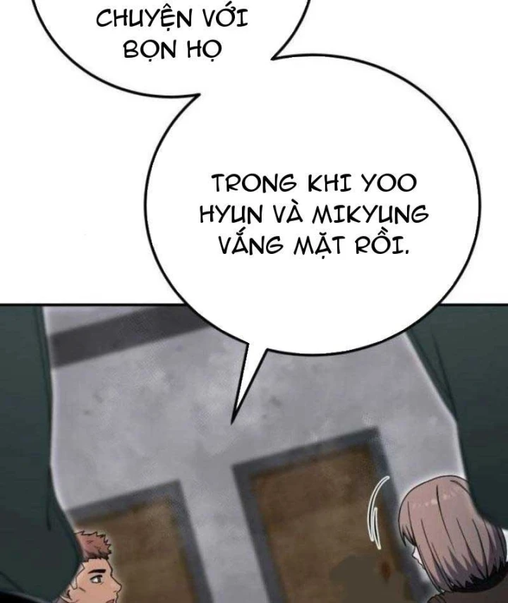 Kẻ Out Trình Ngày Tận Thế Chapter 39 - 93