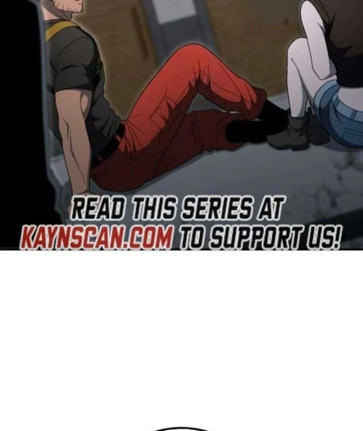 Kẻ Out Trình Ngày Tận Thế Chapter 39 - 94