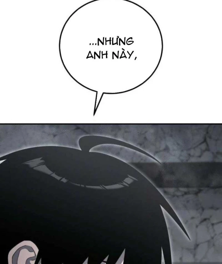 Kẻ Out Trình Ngày Tận Thế Chapter 39 - 95