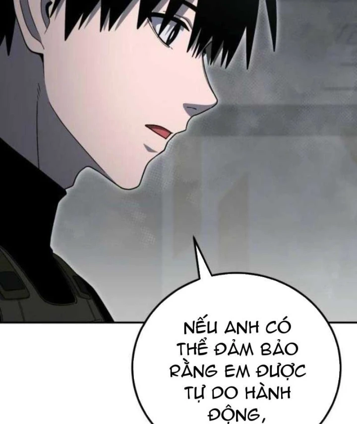 Kẻ Out Trình Ngày Tận Thế Chapter 39 - 96