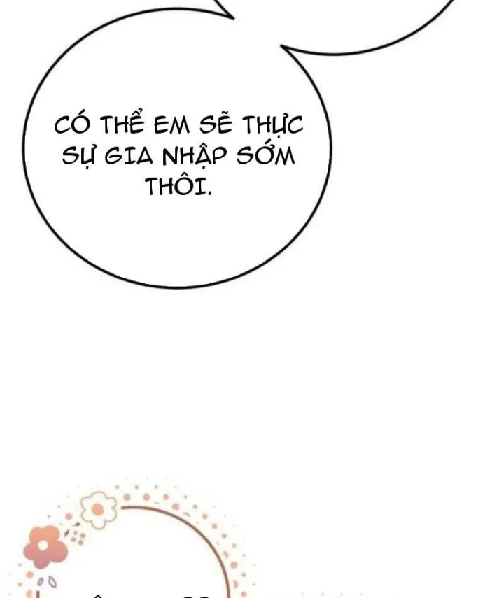 Kẻ Out Trình Ngày Tận Thế Chapter 39 - 97