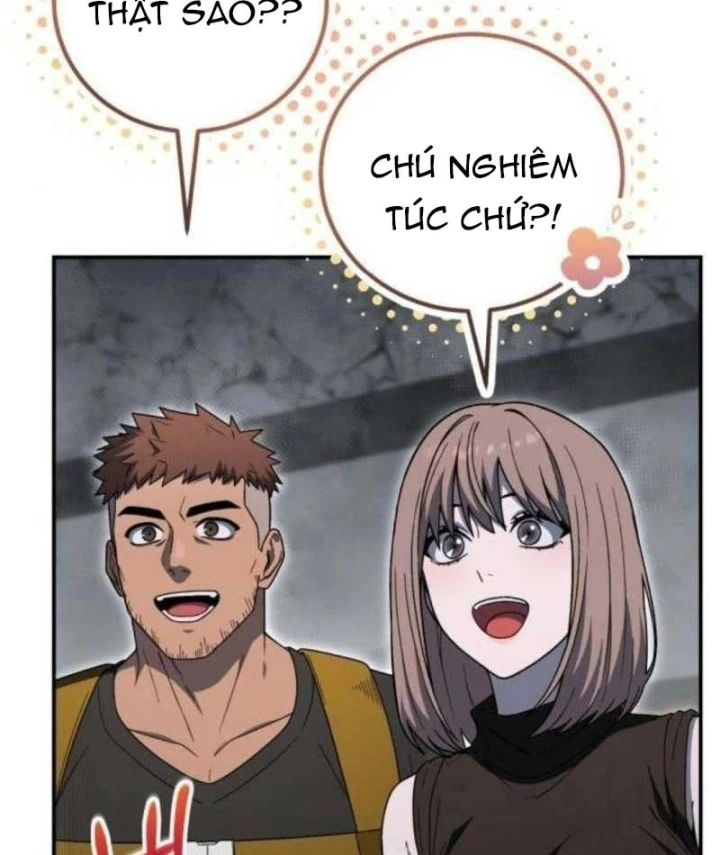 Kẻ Out Trình Ngày Tận Thế Chapter 39 - 98