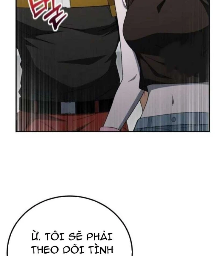 Kẻ Out Trình Ngày Tận Thế Chapter 39 - 99