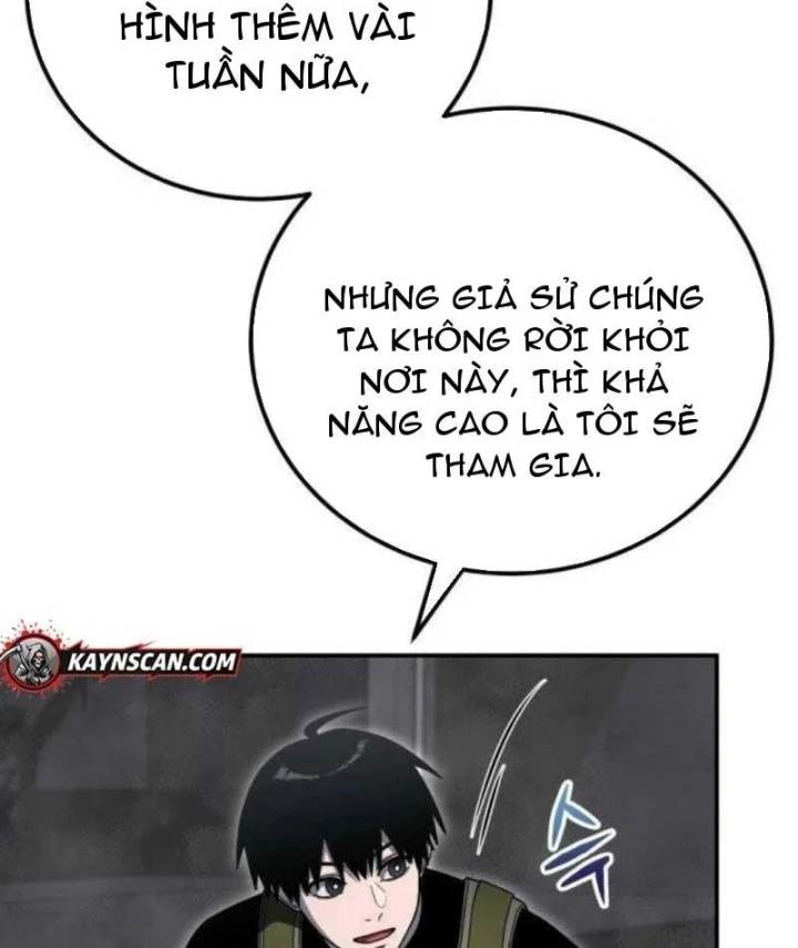 Kẻ Out Trình Ngày Tận Thế Chapter 39 - 100