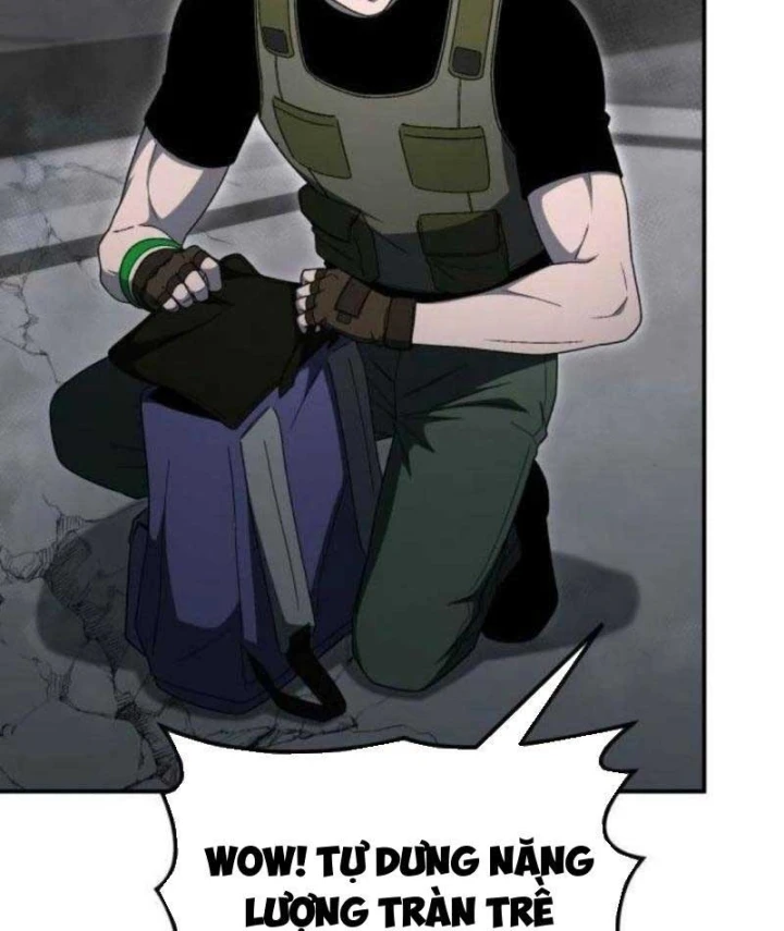 Kẻ Out Trình Ngày Tận Thế Chapter 39 - 101