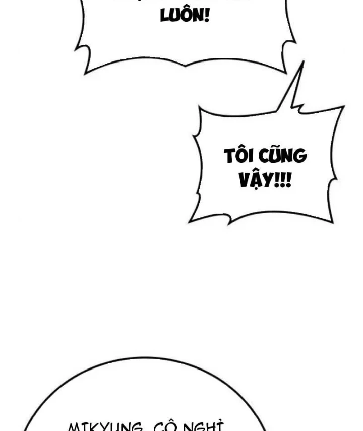 Kẻ Out Trình Ngày Tận Thế Chapter 39 - 102