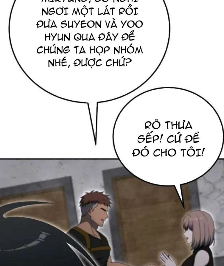 Kẻ Out Trình Ngày Tận Thế Chapter 39 - 103