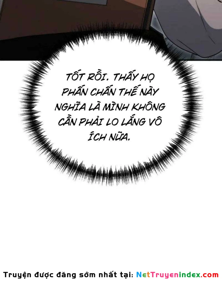 Kẻ Out Trình Ngày Tận Thế Chapter 39 - 105