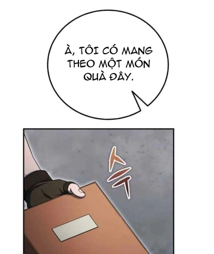 Kẻ Out Trình Ngày Tận Thế Chapter 39 - 107