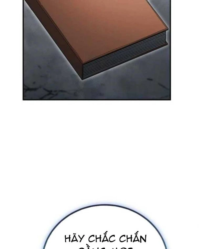 Kẻ Out Trình Ngày Tận Thế Chapter 39 - 108