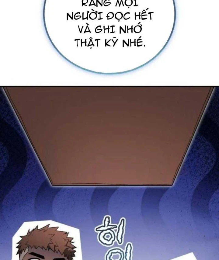 Kẻ Out Trình Ngày Tận Thế Chapter 39 - 109