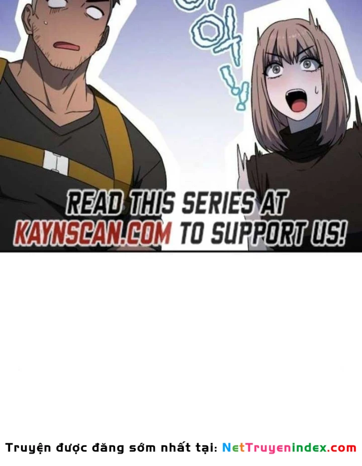 Kẻ Out Trình Ngày Tận Thế Chapter 39 - 110