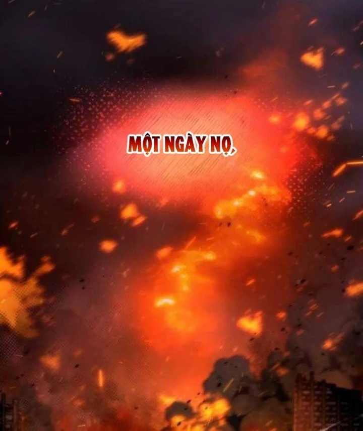 Kẻ Out Trình Ngày Tận Thế Chapter 39 - 113