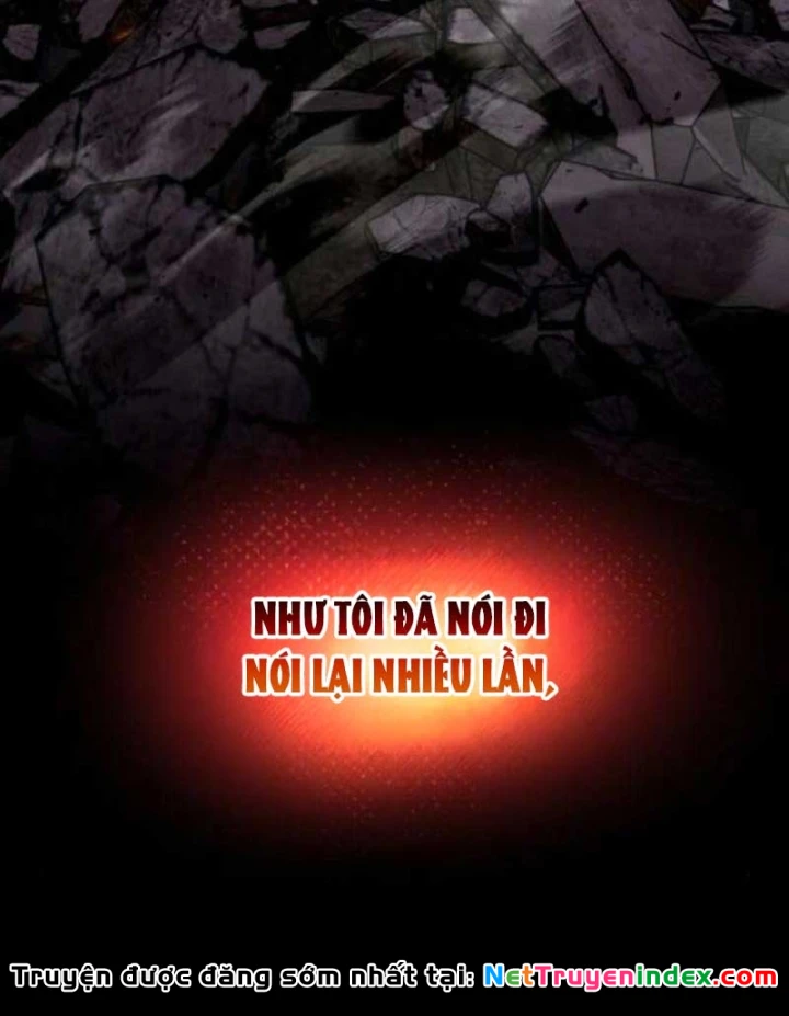 Kẻ Out Trình Ngày Tận Thế Chapter 39 - 116