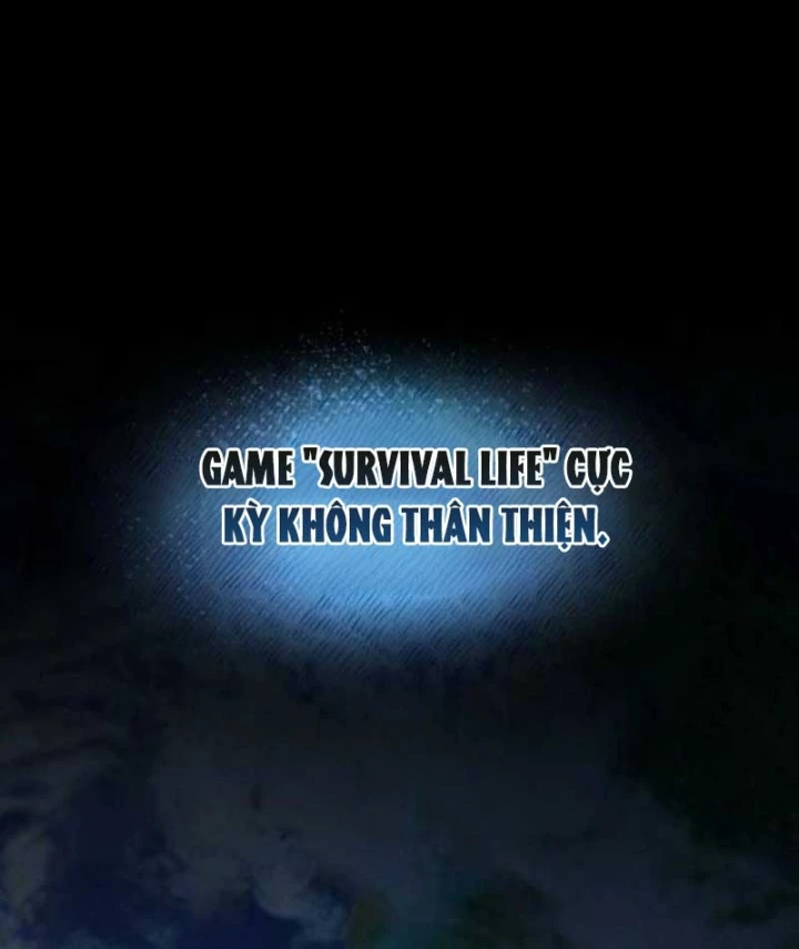 Kẻ Out Trình Ngày Tận Thế Chapter 39 - 117