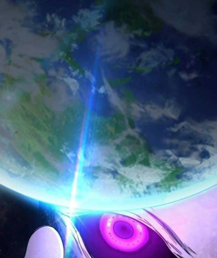 Kẻ Out Trình Ngày Tận Thế Chapter 39 - 118