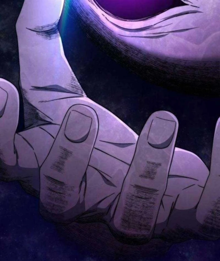 Kẻ Out Trình Ngày Tận Thế Chapter 39 - 119