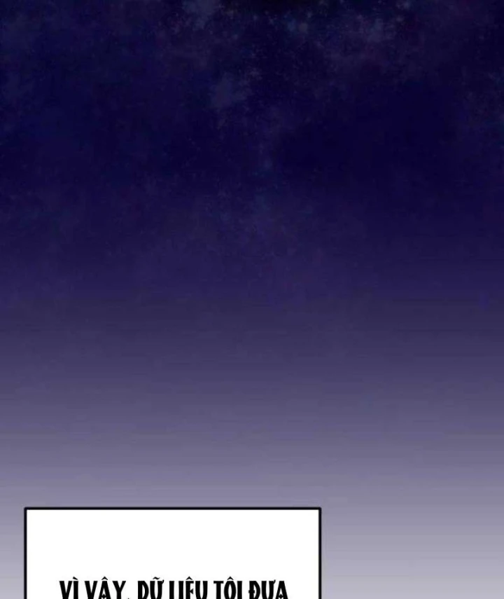 Kẻ Out Trình Ngày Tận Thế Chapter 39 - 120