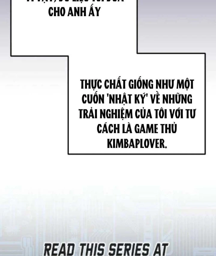 Kẻ Out Trình Ngày Tận Thế Chapter 39 - 121