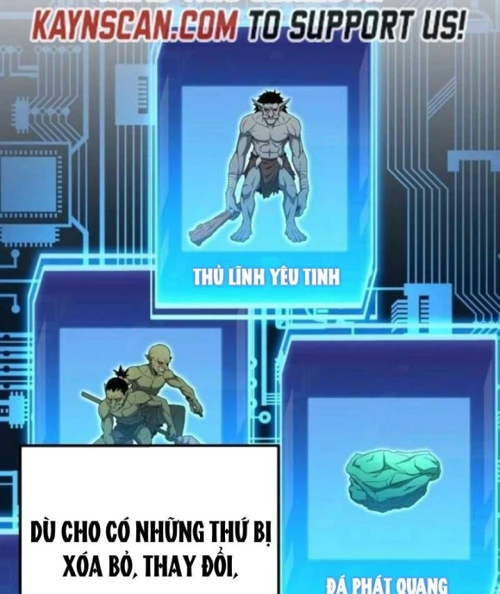 Kẻ Out Trình Ngày Tận Thế Chapter 39 - 122