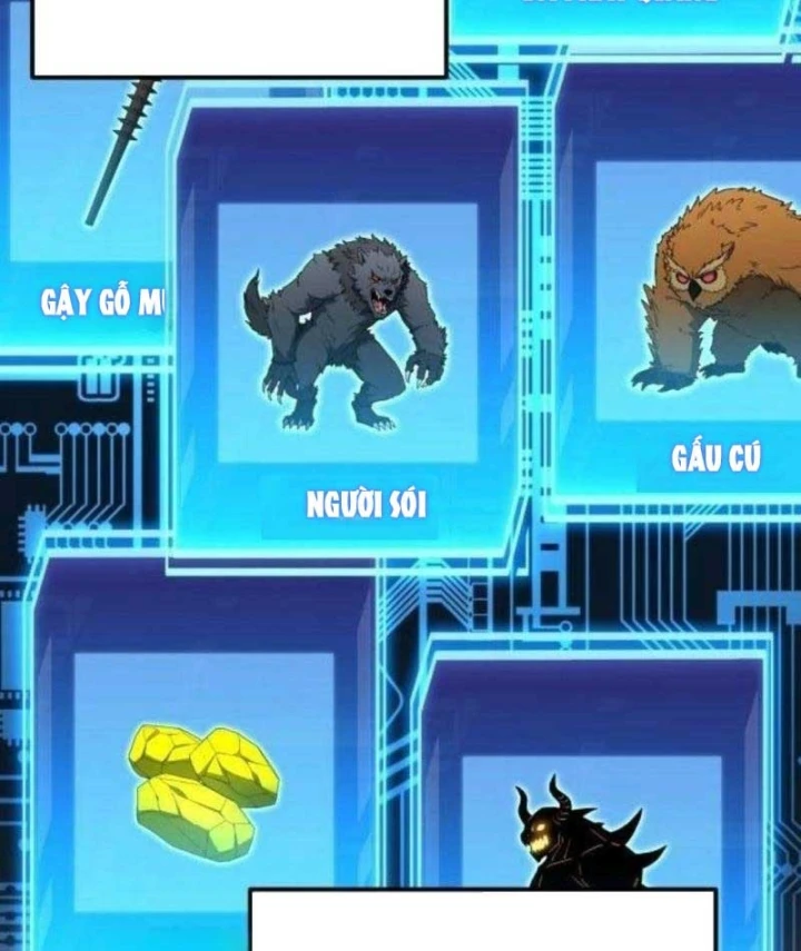 Kẻ Out Trình Ngày Tận Thế Chapter 39 - 123