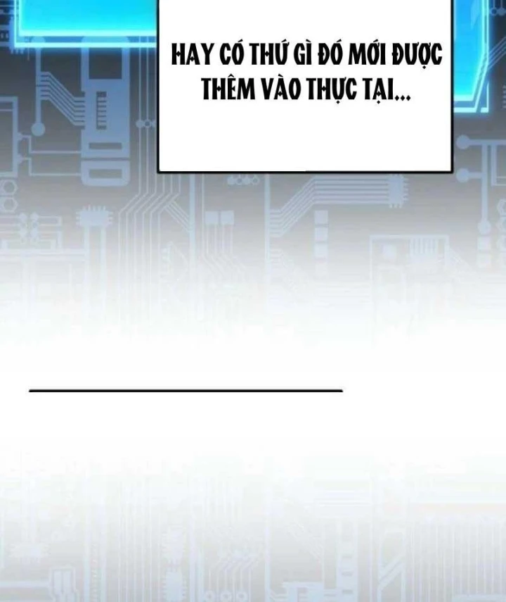 Kẻ Out Trình Ngày Tận Thế Chapter 39 - 124