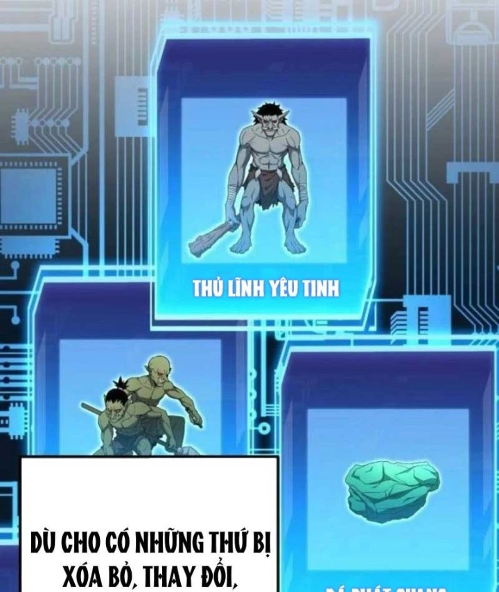 Kẻ Out Trình Ngày Tận Thế Chapter 39 - 125