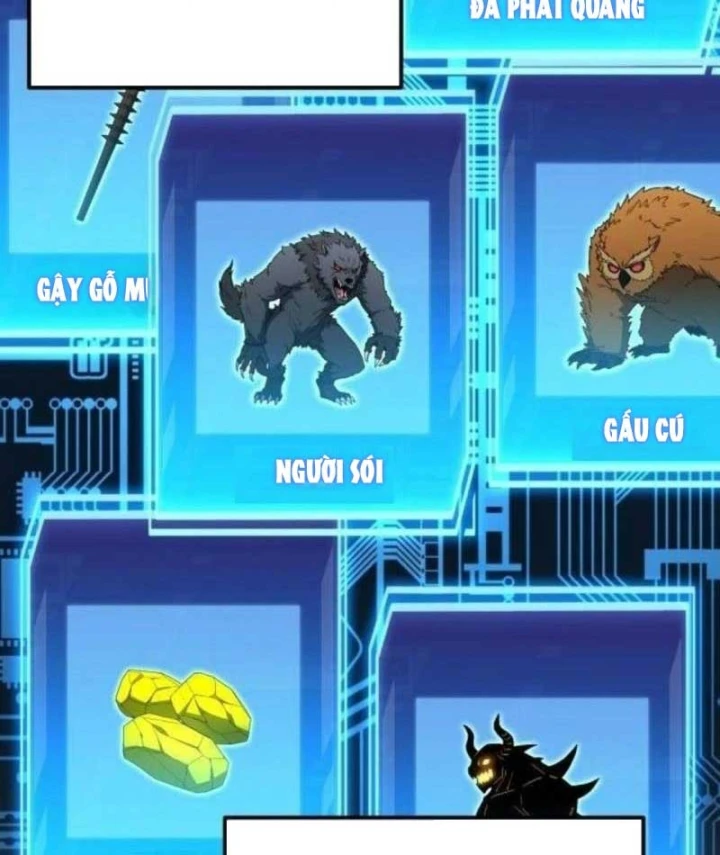 Kẻ Out Trình Ngày Tận Thế Chapter 39 - 126