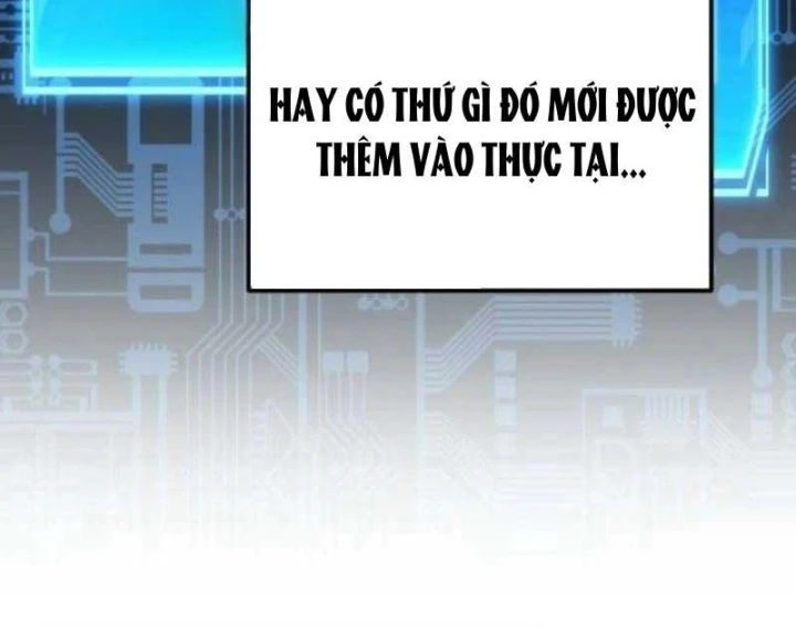 Kẻ Out Trình Ngày Tận Thế Chapter 39 - 127