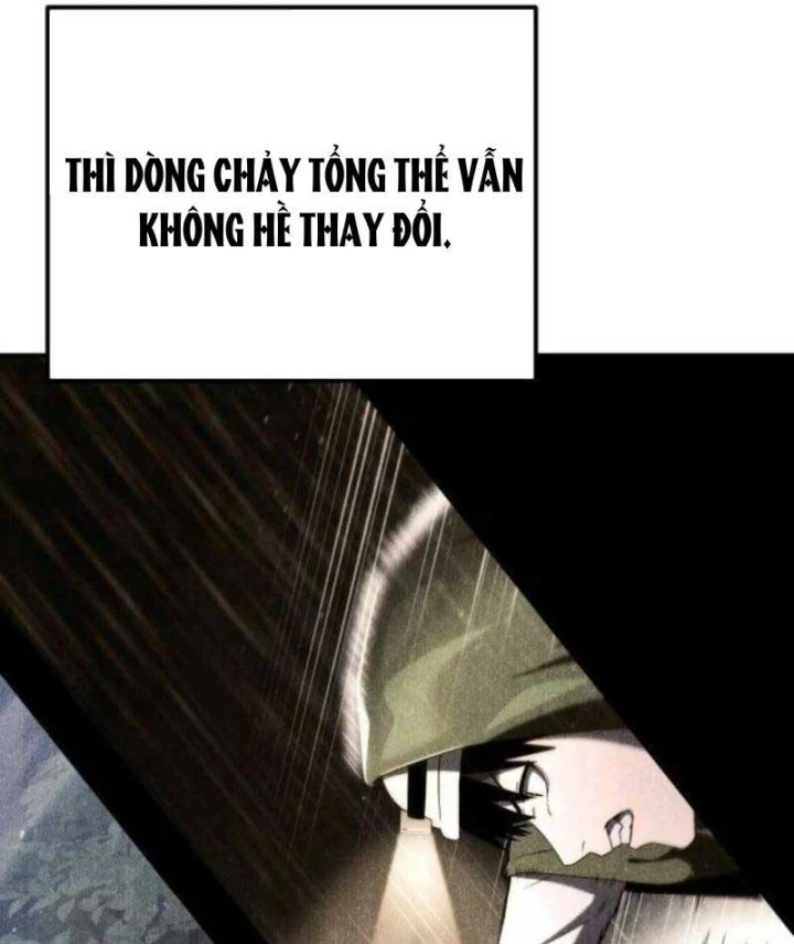 Kẻ Out Trình Ngày Tận Thế Chapter 39 - 128