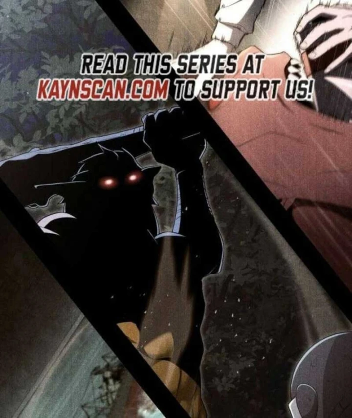 Kẻ Out Trình Ngày Tận Thế Chapter 39 - 129