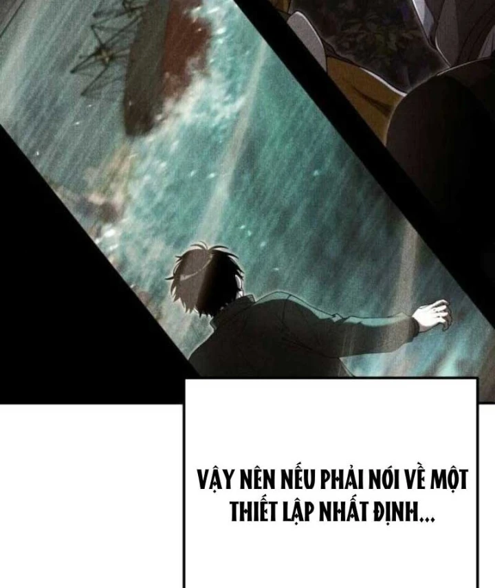 Kẻ Out Trình Ngày Tận Thế Chapter 39 - 130