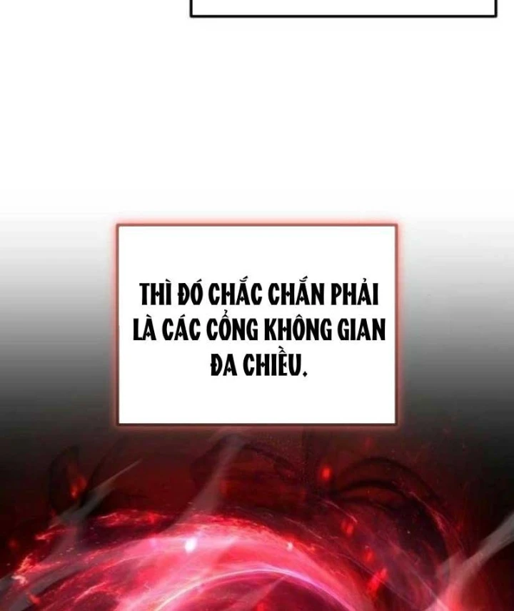 Kẻ Out Trình Ngày Tận Thế Chapter 39 - 131