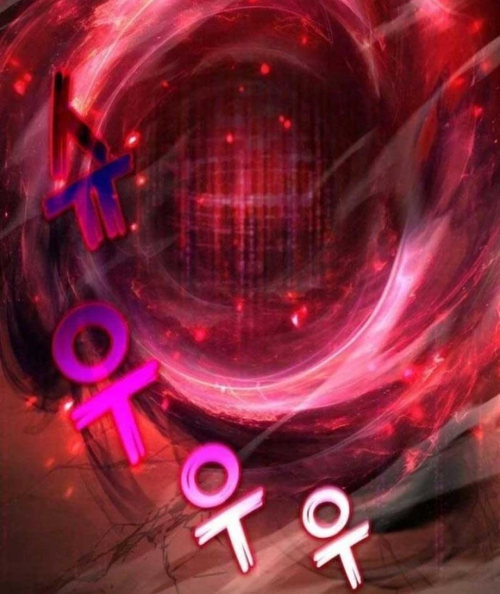 Kẻ Out Trình Ngày Tận Thế Chapter 39 - 132