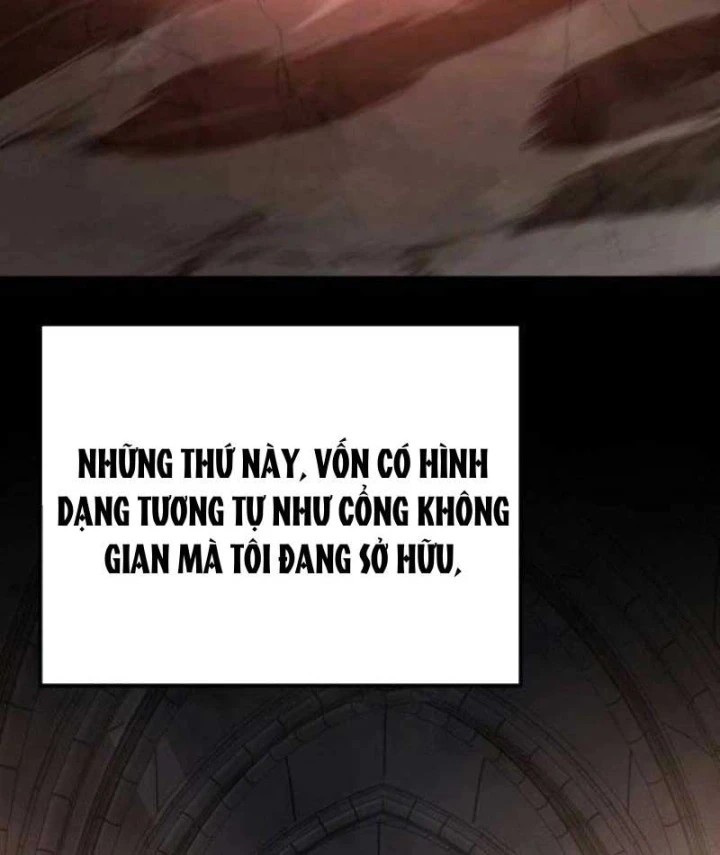 Kẻ Out Trình Ngày Tận Thế Chapter 39 - 133