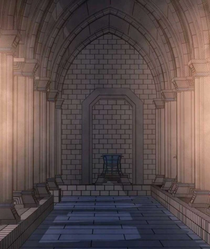 Kẻ Out Trình Ngày Tận Thế Chapter 39 - 134