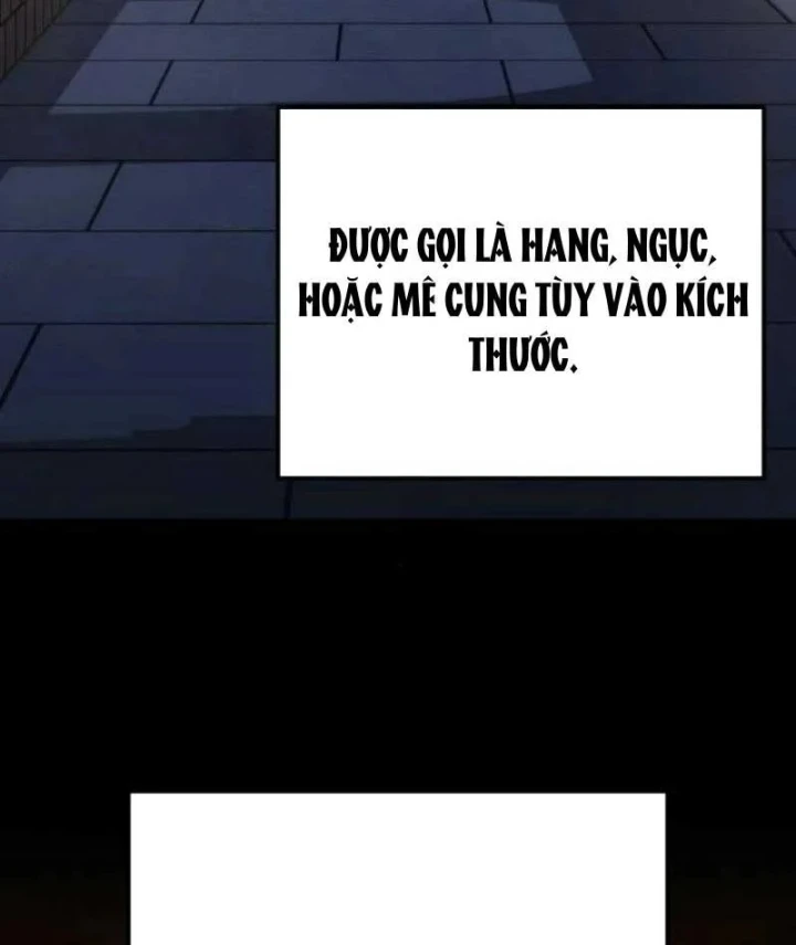 Kẻ Out Trình Ngày Tận Thế Chapter 39 - 135