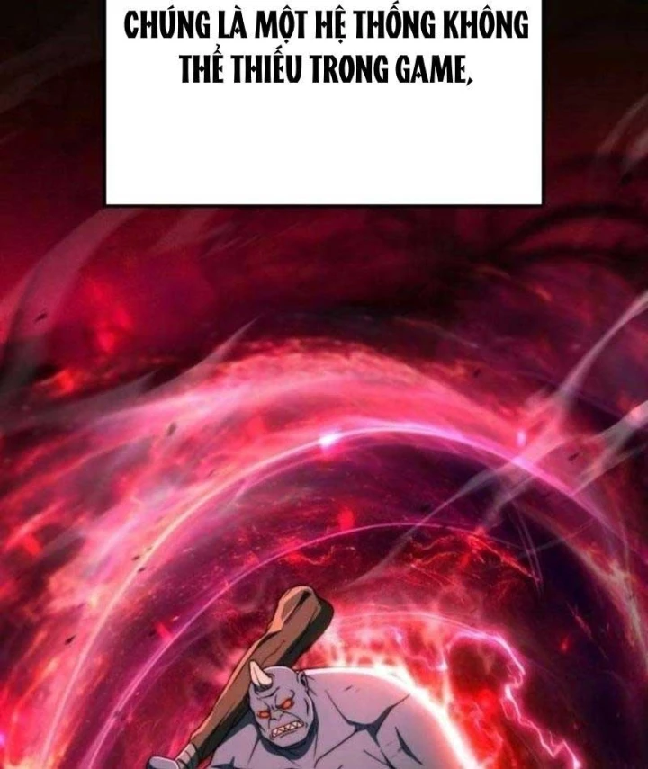 Kẻ Out Trình Ngày Tận Thế Chapter 39 - 136