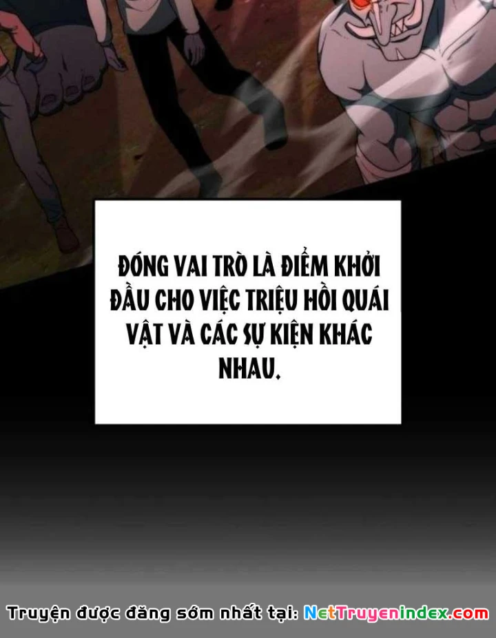 Kẻ Out Trình Ngày Tận Thế Chapter 39 - 138