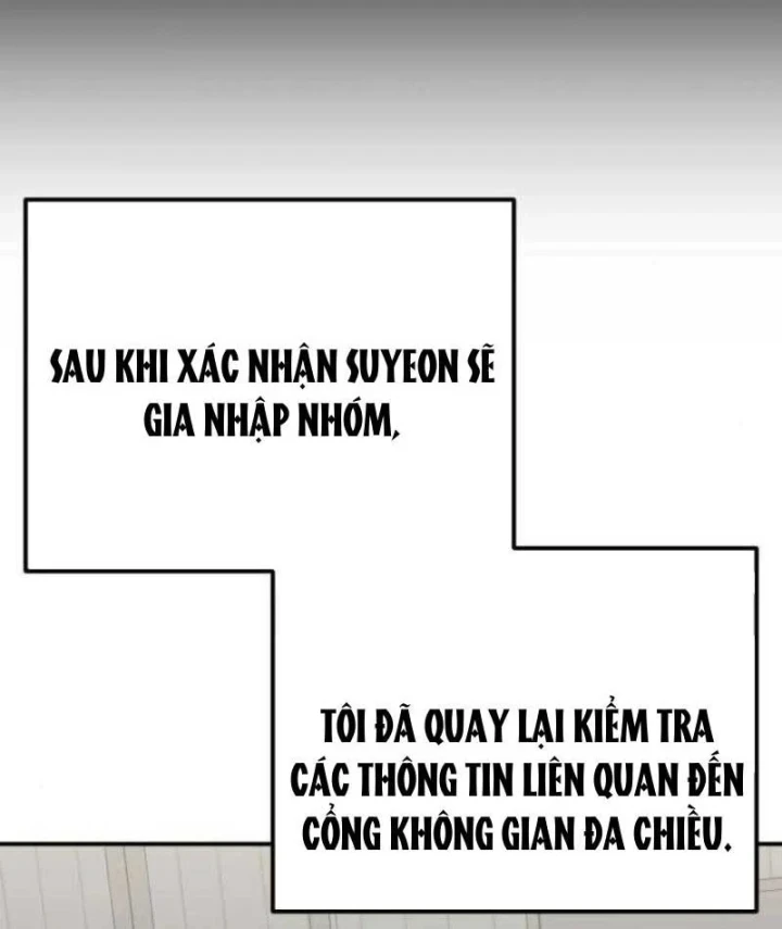 Kẻ Out Trình Ngày Tận Thế Chapter 39 - 139