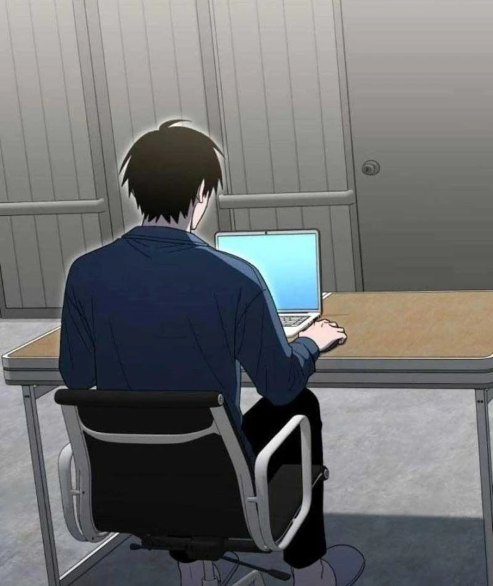 Kẻ Out Trình Ngày Tận Thế Chapter 39 - 140