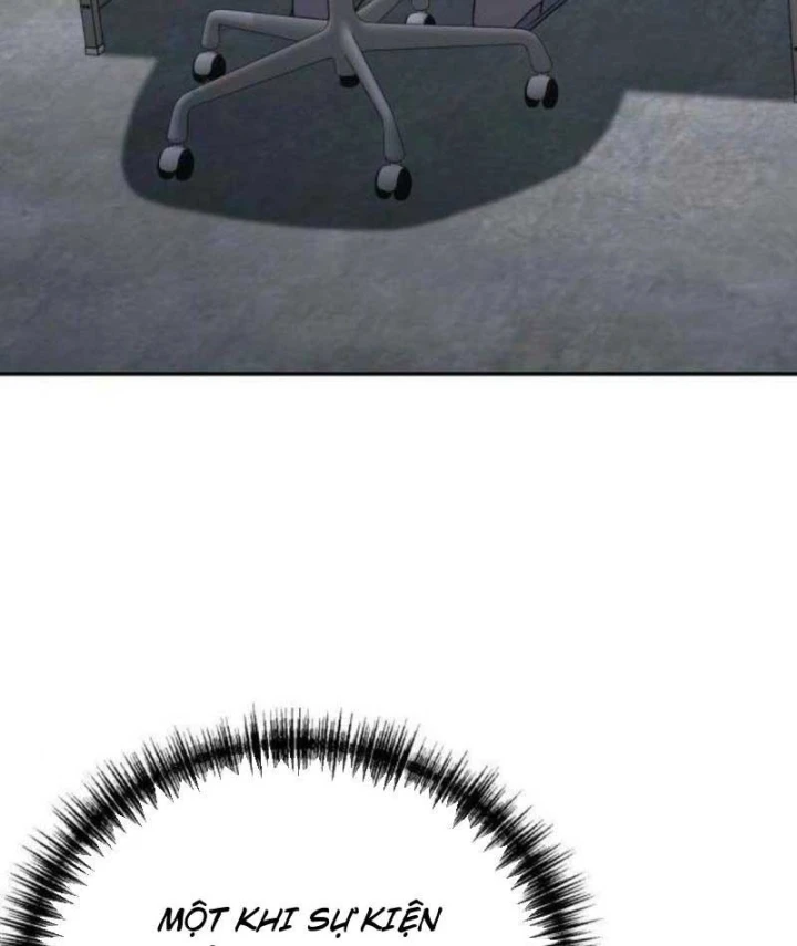 Kẻ Out Trình Ngày Tận Thế Chapter 39 - 141