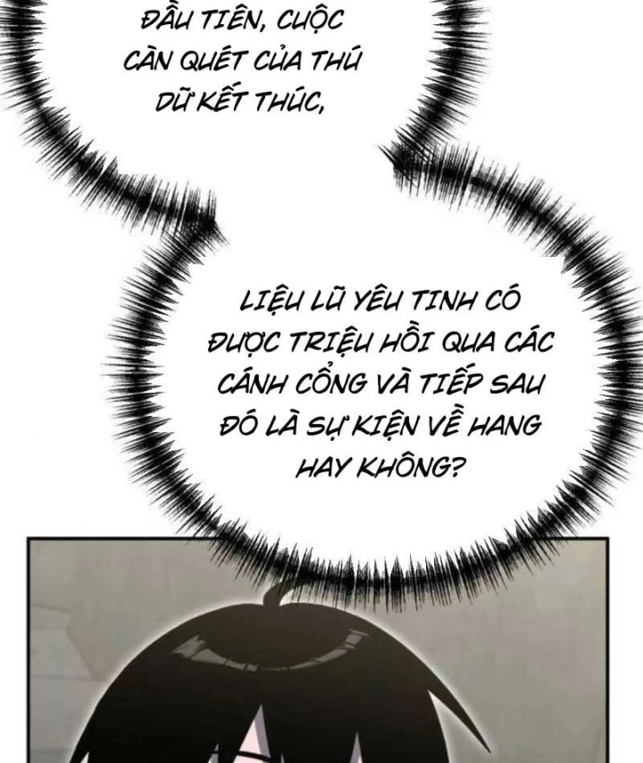 Kẻ Out Trình Ngày Tận Thế Chapter 39 - 142