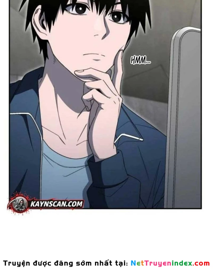 Kẻ Out Trình Ngày Tận Thế Chapter 39 - 143