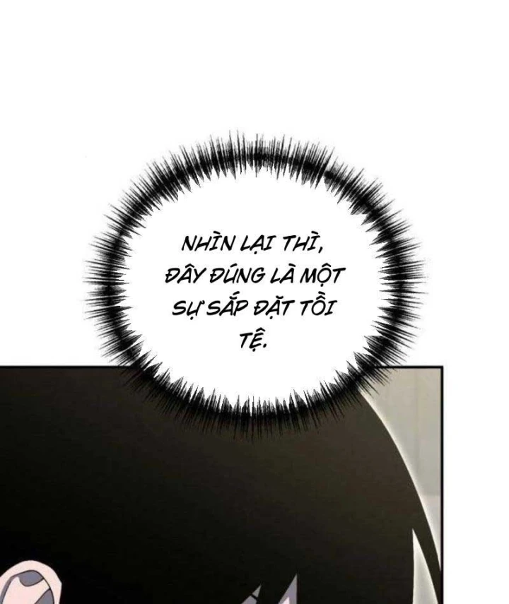 Kẻ Out Trình Ngày Tận Thế Chapter 39 - 144