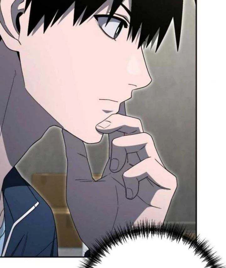 Kẻ Out Trình Ngày Tận Thế Chapter 39 - 145