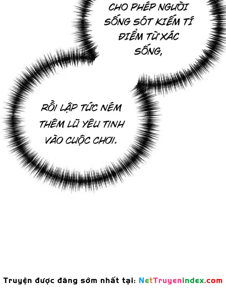 Kẻ Out Trình Ngày Tận Thế Chapter 39 - 146