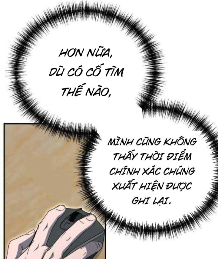 Kẻ Out Trình Ngày Tận Thế Chapter 39 - 148