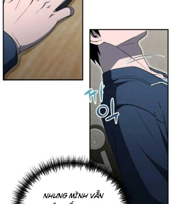 Kẻ Out Trình Ngày Tận Thế Chapter 39 - 149